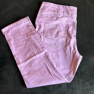 Blair Sz 18 Purple Pants